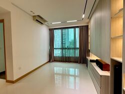 Tree House (D23), Condominium #636965401